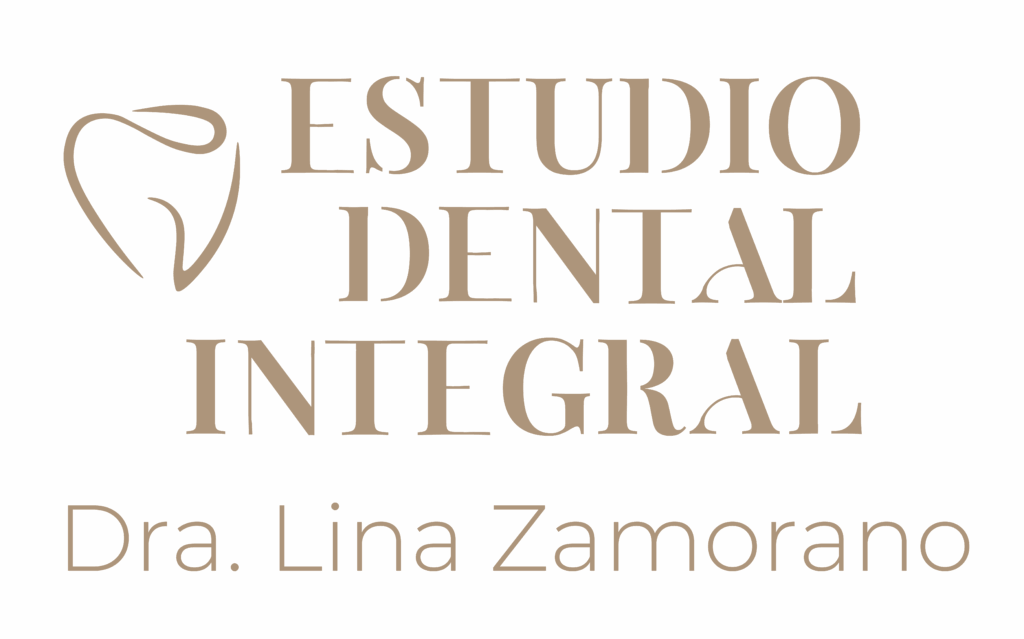 Branding Estudio dental almendra Part1 13