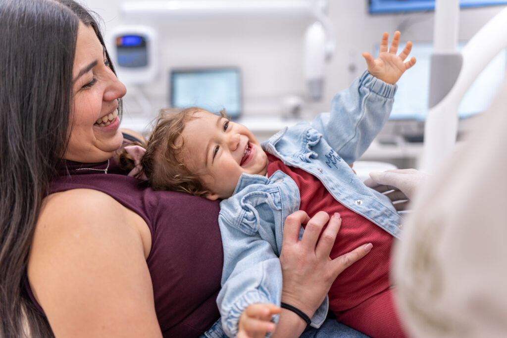 Estudio Dental Integral 112