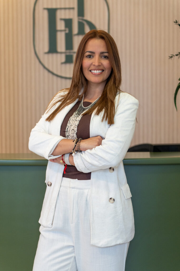 Estudio Dental Integral 14