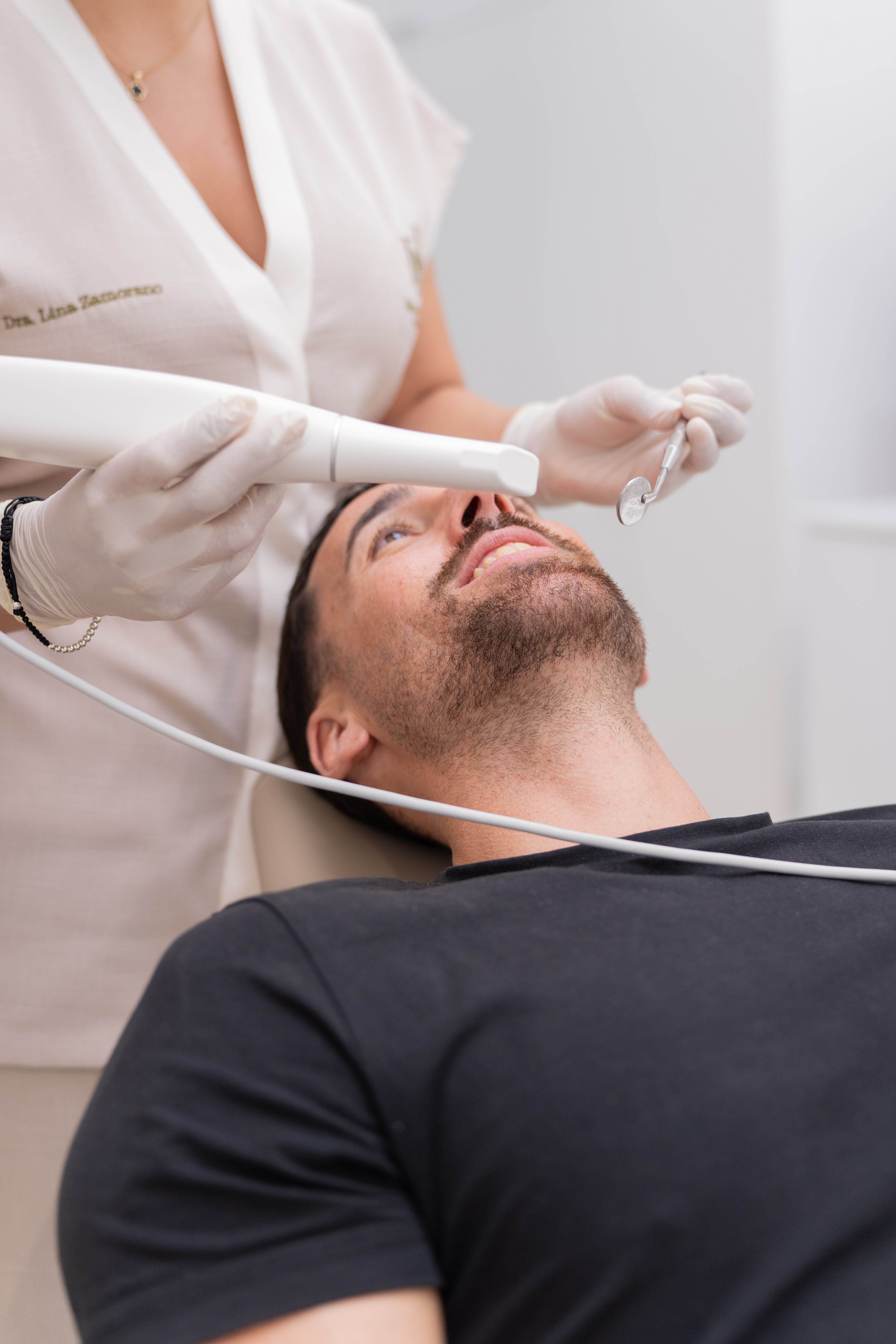 Estudio Dental Integral 185