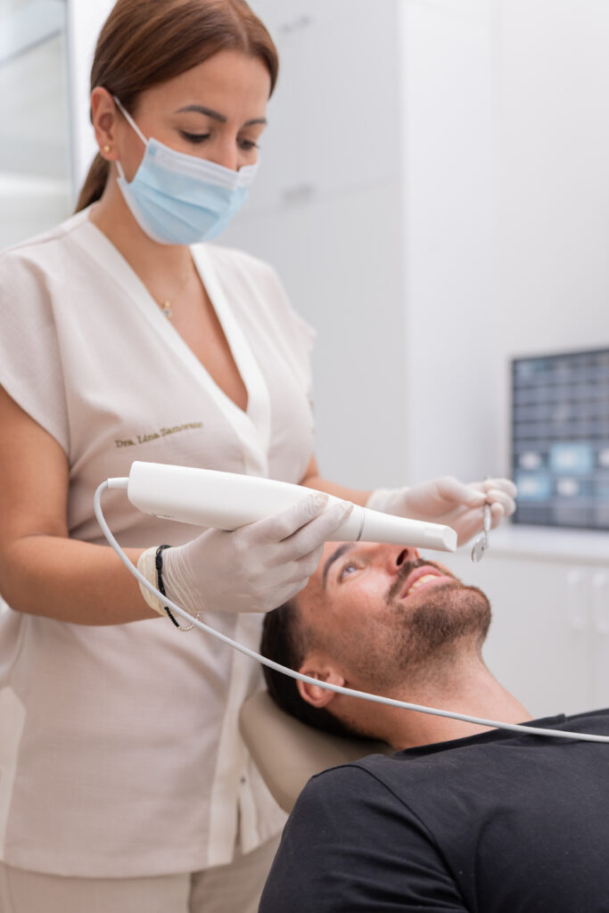 Estudio Dental Integral 187