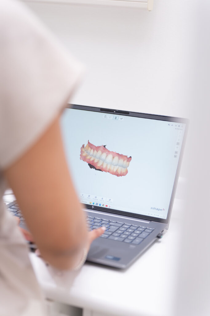 Estudio Dental Integral 194