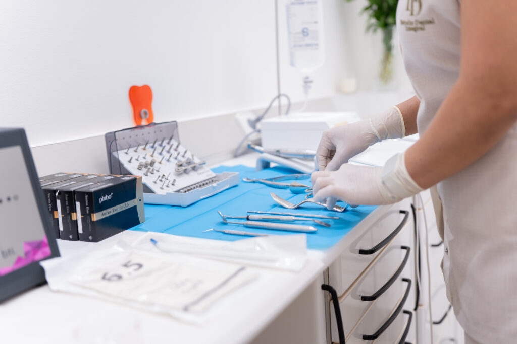 Estudio Dental Integral 219