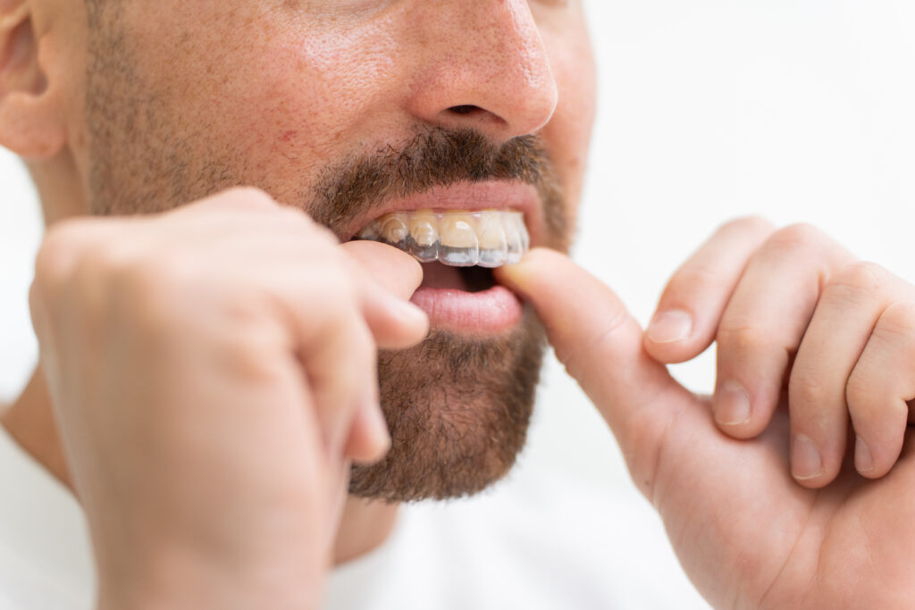 Estudio Dental Integral 242