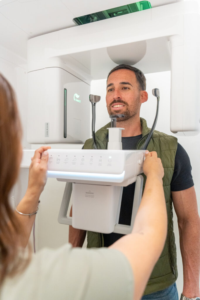 Estudio Dental Integral 67