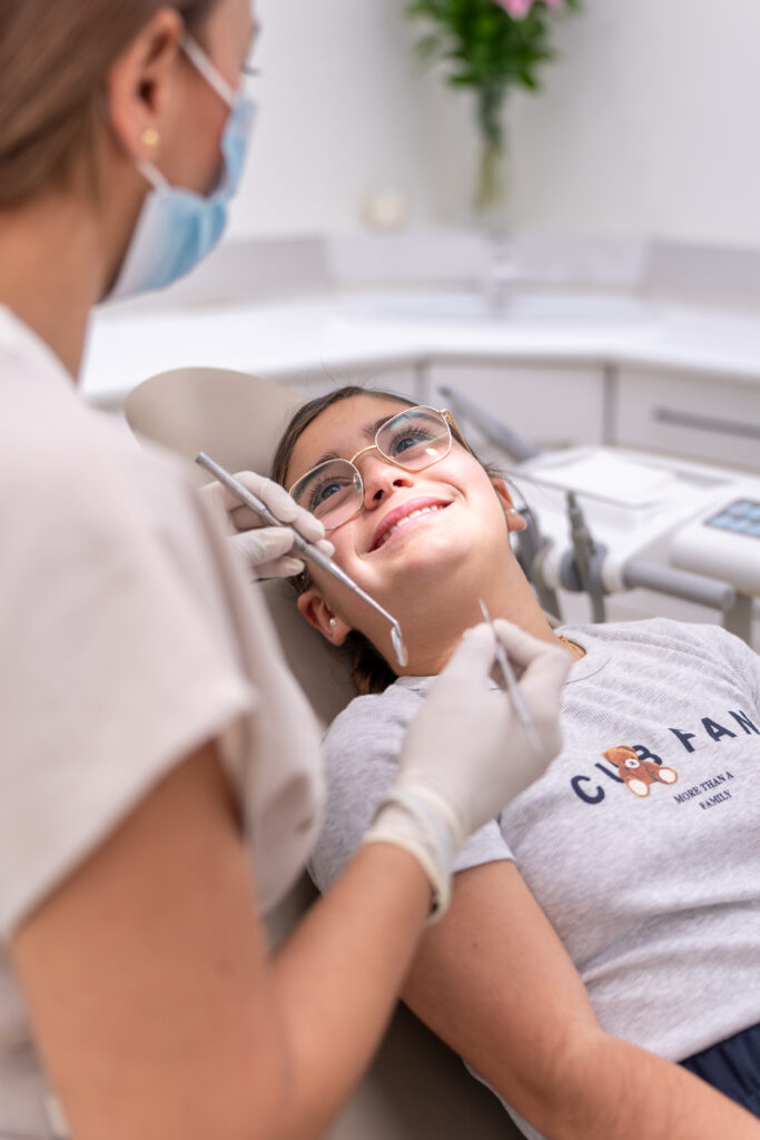 Estudio Dental Integral 96